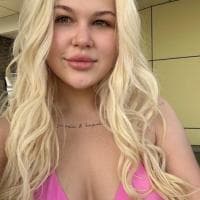 Helena profile photo