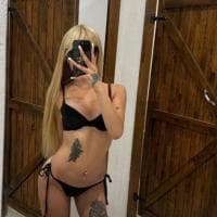 Destinie
