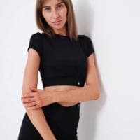 Janna in Tallinn profile photo