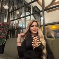Yaprak profile photo