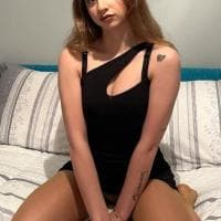 Asel profile photo