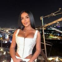 Karina
