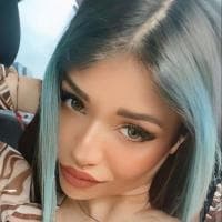 Natalia profile photo