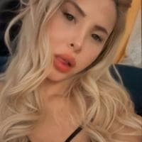 Nez