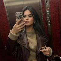 Alina profile photo