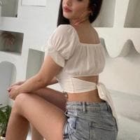 Kyla