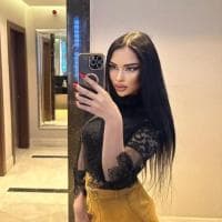 Bella profile photo