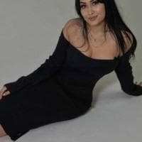Nia profile photo