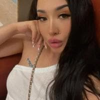 Annalise profile photo