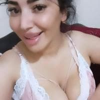 Dolly