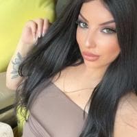 Elmas profile photo