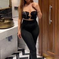 Jenifer