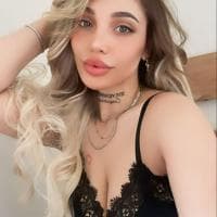 Ecem profile photo