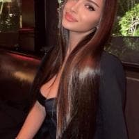 Anya