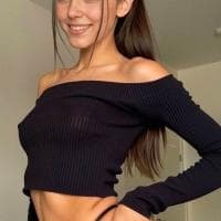 Loren in Tallinn profile photo