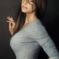 Alina Vip
