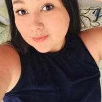Laura Valentina