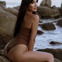 Katty