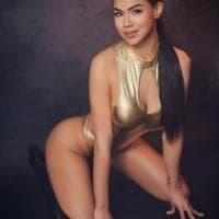 Shantal