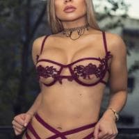 Yaxeny profile photo