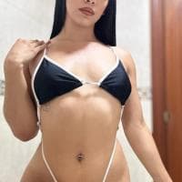 Sofia profile photo