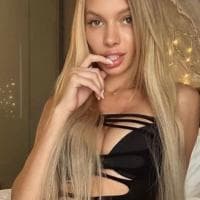 Kristina