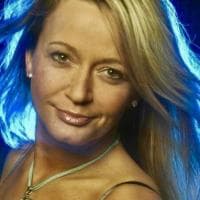 Michelle19 profile photo