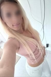 Natalia