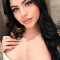 Zoe