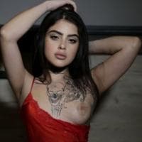 Azella