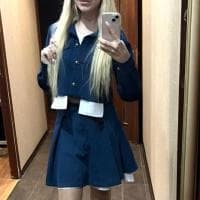 Albina