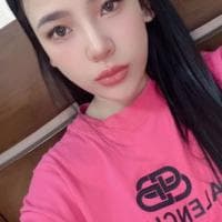 Sarhar in Nha Trang profile photo