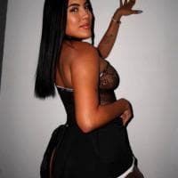 Megan in Munich profile photo