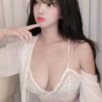 Zoe profile photo