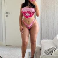 Mia Khalifa profile photo