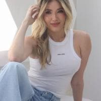 Alexis