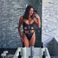 Isadora Vale profile photo