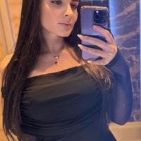 Rafaela