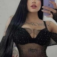 Amicia