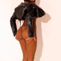 Juliana