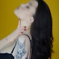 Angelina in Aberdeen profile photo