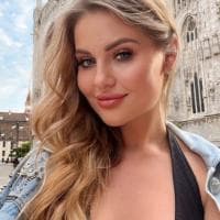 Sofi Noir profile photo