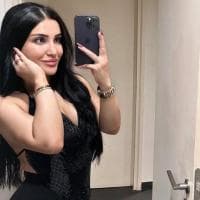 Sara