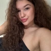 Alexa profile photo