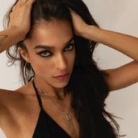 Stella Bianchi profile photo
