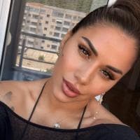 Svetlana profile photo