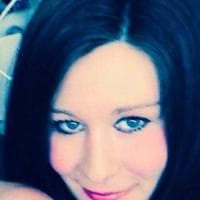 Sexybex in Glasgow profile photo