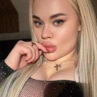 Angel Lexi
