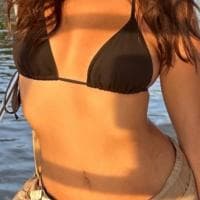 Priscilla