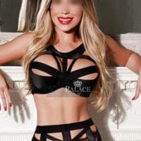 Aphrodite 4786 profile photo